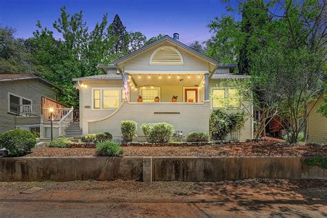 1305 Appaloosa Ct, Auburn CA, is a Single Family home that contains 1728 sq ft and was built in 2005.It contains 3 bedrooms and 2 bathrooms.This home last sold for $623,000 in November 2023. The Zestimate for this Single Family is $624,900, which has increased by $1,168 in the last 30 …